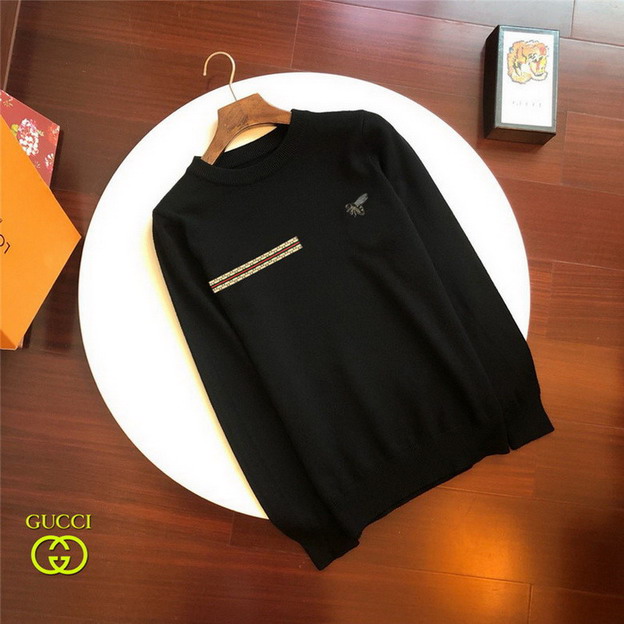 men guci sweater 2021-11-23-139